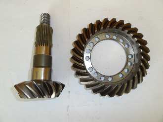 4475-205-092-gipoidnaya-para