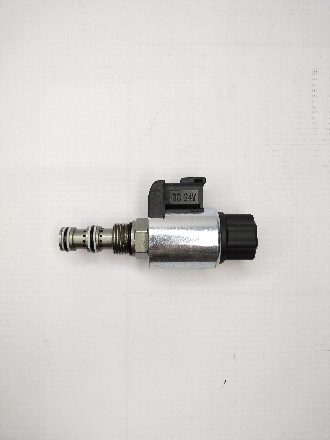31QA-20041 (3)