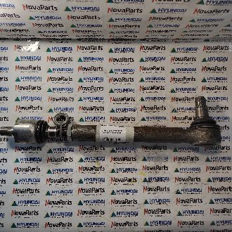 ZTAM-00506  2122462106