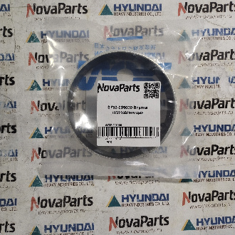 S732-095030 (3)