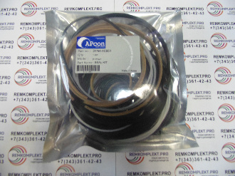 31N4-40951 WYS (2)