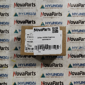 21N4-11070C КИТАЙ (4)