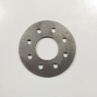 XKAH-01002 (1)