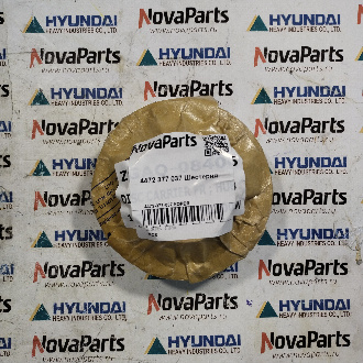 4472 377 037