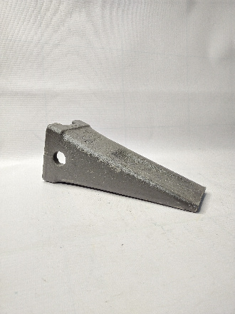 713-00057B (3)