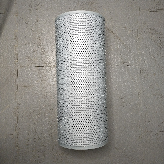 ST30072 STAL (3)