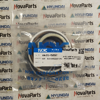 XKCC-00097 (2)