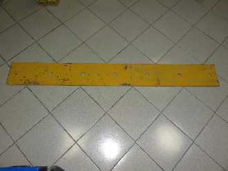 kovsha-nozh-6718006