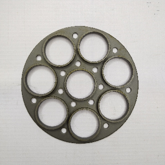 XJDD-00927 (1)