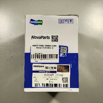 400508-00062 (4)