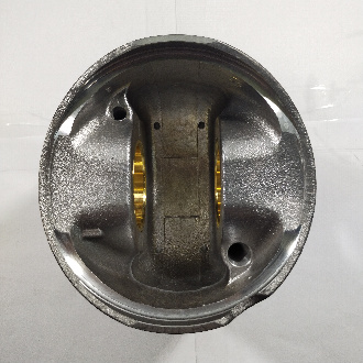 65 02501-0704 (1)
