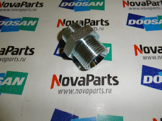 2181-1917D35 (2)