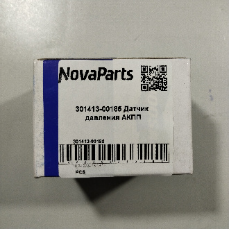 2024-04-18 16-15-28