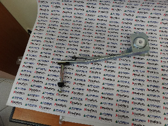 trapeciya-stekloochistitelya-21N6-01261  21N6-00260  21N1-01261  21N6-01260 (2)