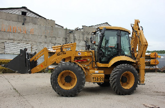 ЭП Redstar 28-28 (1)