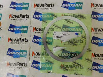 shajba-1-114-00289 (2)