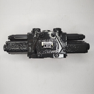 426-00284B (3)