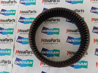 zubchatyj-venec-2.403-00230 (2)