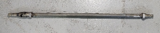 2 405-00024 (3)