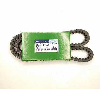 XKBH-01869 DONGIL B44 (1)