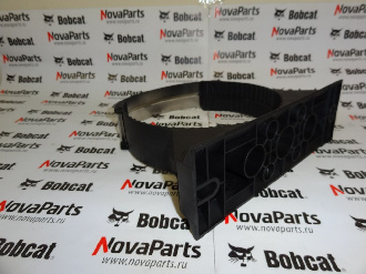 kronshtejn-krepleniya-5501660677 (6)