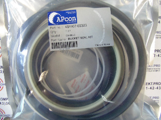 401107-00323 WYS (2)