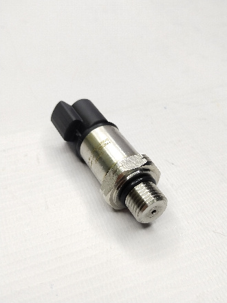 31Q4-40800H CHINA HENVO (1)