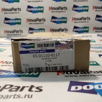 65.01110-6117