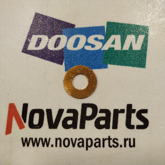 65.98701-0075 (2)