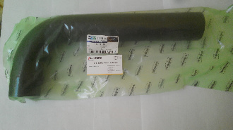 patrubok-radiatora-nizhnij-doosan-420109-00291a