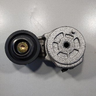 87409564 (4)