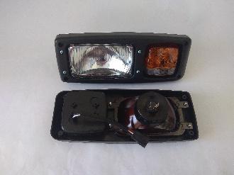 21Q4-10350 , 21Q4-10360 (9)