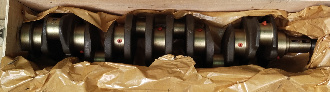 32B20-10031C КИТАЙ