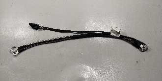 21LC-31051 (3)
