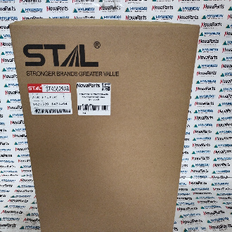 ST40629 (STALL) (1)