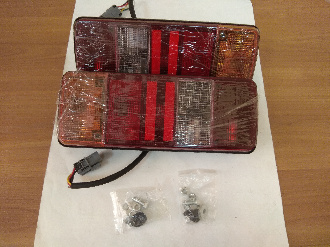 2534-1158C  2534-1159C (4)