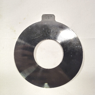 DS7752067 (2)