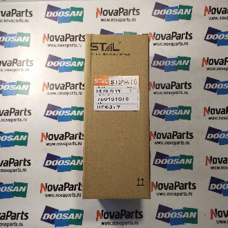 400409-00006 ST30416