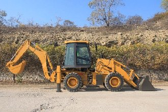 ЭП Redstar 20-20 (1)