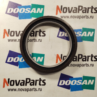 65.01510-0157  65.01510-0003 (2)