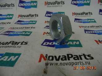 gajka-65-90501-0006(5)