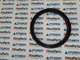 salnik-ztam-00064 (2)