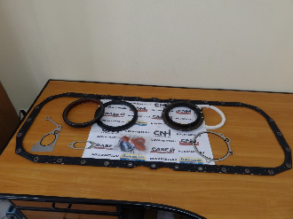 komplekt-prokladok-nizhnij-4955590-3102234-4024763-3800448 (2)