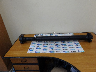 val-kardpnnyj-112-00020 (8)