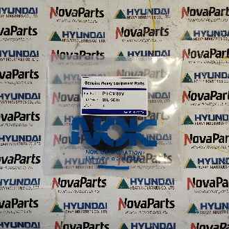 XJBN-01579