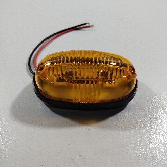 2534-9069C  2534-6030C (1)