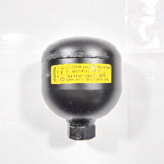 31E3-3187 (3)