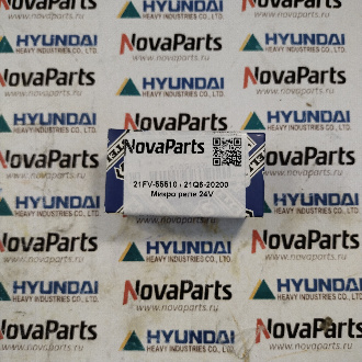 88-05828-SX