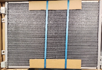 11Q6-90071C КИТАЙ (1)