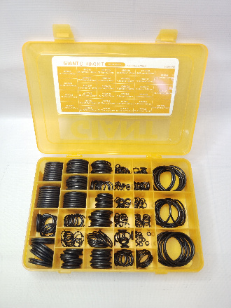 Oring kits Hitachi GIANT (1)